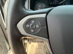 2020 Chevrolet Colorado Pic 2777_V2026043015260926