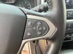 2020 Chevrolet Colorado Pic 2777_V2026043015260927