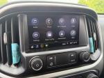 2020 Chevrolet Colorado Pic 2777_V2026043015260928
