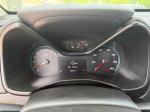 2020 Chevrolet Colorado Pic 2777_V2026043015260929