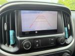 2020 Chevrolet Colorado Pic 2777_V2026043015260930