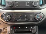 2020 Chevrolet Colorado Pic 2777_V2026043015260931