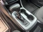 2020 Chevrolet Colorado Pic 2777_V2026043015260932