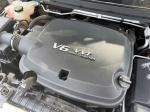 2020 Chevrolet Colorado Pic 2777_V2026043015260933