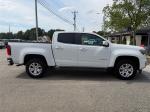 2020 Chevrolet Colorado Pic 2777_V202604301526095