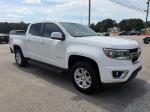 2020 Chevrolet Colorado Pic 2777_V202604301526096