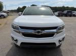 2020 Chevrolet Colorado Pic 2777_V202604301526097