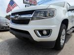2020 Chevrolet Colorado Pic 2777_V202604301526098