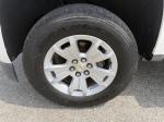2020 Chevrolet Colorado Pic 2777_V202604301526099