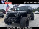 2014 Jeep Wrangler Pic 2777_V20260501133929