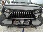2014 Jeep Wrangler Pic 2777_V2026050113392910
