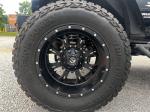 2014 Jeep Wrangler Pic 2777_V2026050113392911