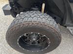 2014 Jeep Wrangler Pic 2777_V2026050113392912