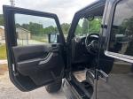 2014 Jeep Wrangler Pic 2777_V2026050113392914