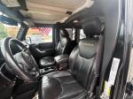 2014 Jeep Wrangler Pic 2777_V2026050113392915