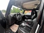 2014 Jeep Wrangler Pic 2777_V2026050113392916