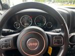 2014 Jeep Wrangler Pic 2777_V2026050113392917