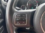 2014 Jeep Wrangler Pic 2777_V2026050113392918