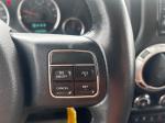 2014 Jeep Wrangler Pic 2777_V2026050113392919