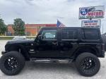 2014 Jeep Wrangler Pic 2777_V202605011339292