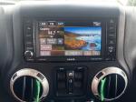 2014 Jeep Wrangler Pic 2777_V2026050113392920