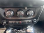 2014 Jeep Wrangler Pic 2777_V2026050113392921