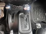 2014 Jeep Wrangler Pic 2777_V2026050113392922