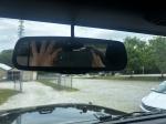 2014 Jeep Wrangler Pic 2777_V2026050113392923