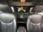 2014 Jeep Wrangler Pic 2777_V2026050113392924