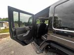 2014 Jeep Wrangler Pic 2777_V2026050113392925