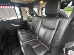 2014 Jeep Wrangler Pic 2777_V2026050113392926