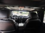 2014 Jeep Wrangler Pic 2777_V2026050113392927