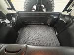 2014 Jeep Wrangler Pic 2777_V2026050113392928