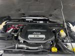 2014 Jeep Wrangler Pic 2777_V2026050113392929