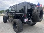 2014 Jeep Wrangler Pic 2777_V202605011339293