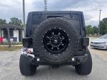 2014 Jeep Wrangler Pic 2777_V202605011339294