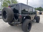 2014 Jeep Wrangler Pic 2777_V202605011339295