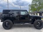 2014 Jeep Wrangler Pic 2777_V202605011339296
