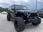 2014 Jeep Wrangler Pic 2777_V202605011339297