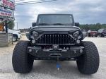 2014 Jeep Wrangler Pic 2777_V202605011339298