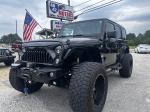 2014 Jeep Wrangler Pic 2777_V202605011339299