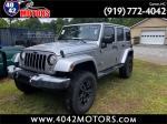 2018 Jeep Wrangler Jk Pic 2777_V20260501141629