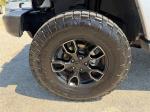 2018 Jeep Wrangler Jk Pic 2777_V2026050114162910