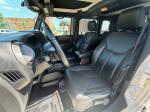2018 Jeep Wrangler Jk Pic 2777_V2026050114162911