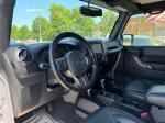 2018 Jeep Wrangler Jk Pic 2777_V2026050114162912