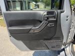 2018 Jeep Wrangler Jk Pic 2777_V2026050114162913