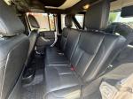 2018 Jeep Wrangler Jk Pic 2777_V2026050114162914