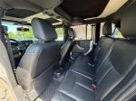 2018 Jeep Wrangler Jk Pic 2777_V2026050114162915