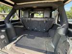 2018 Jeep Wrangler Jk Pic 2777_V2026050114162916