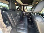 2018 Jeep Wrangler Jk Pic 2777_V2026050114162917